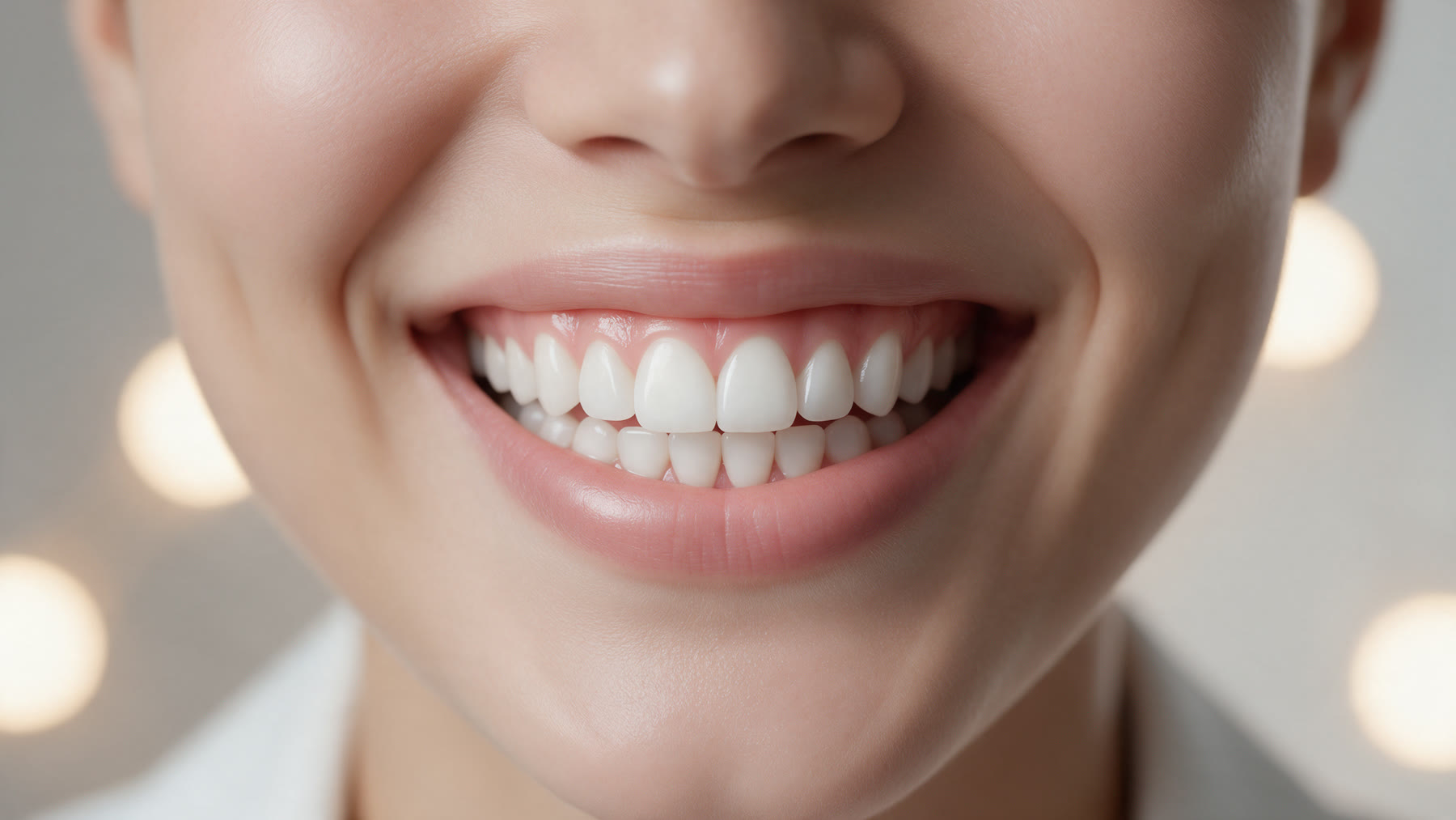Estética dental